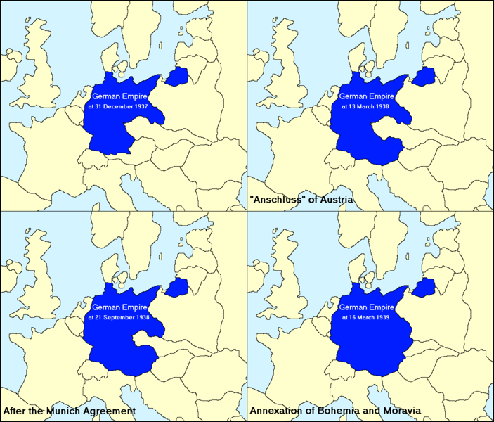 Fichier:Europe1937-1939.png