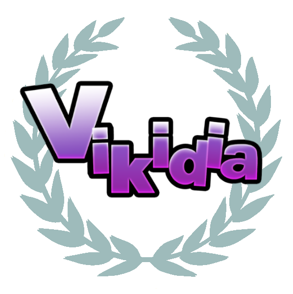 Fichier:VikiConcours Prix 2.png
