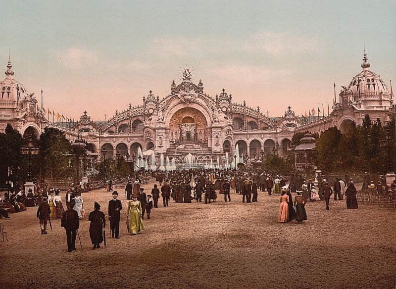 Fichier:Exposition universelle 1900 (2).jpg