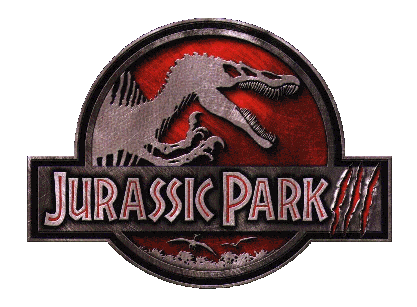 Fichier:Jurassic Park III.png