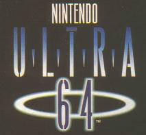 Fichier:Nintendo Ultra 64 Logo.jpg