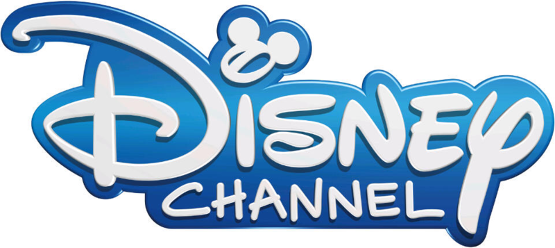 Fichier:Logo-Disney Channel (chaîne) 2014.png