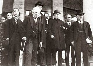 Fichier:San Remo Conference 1920.jpg