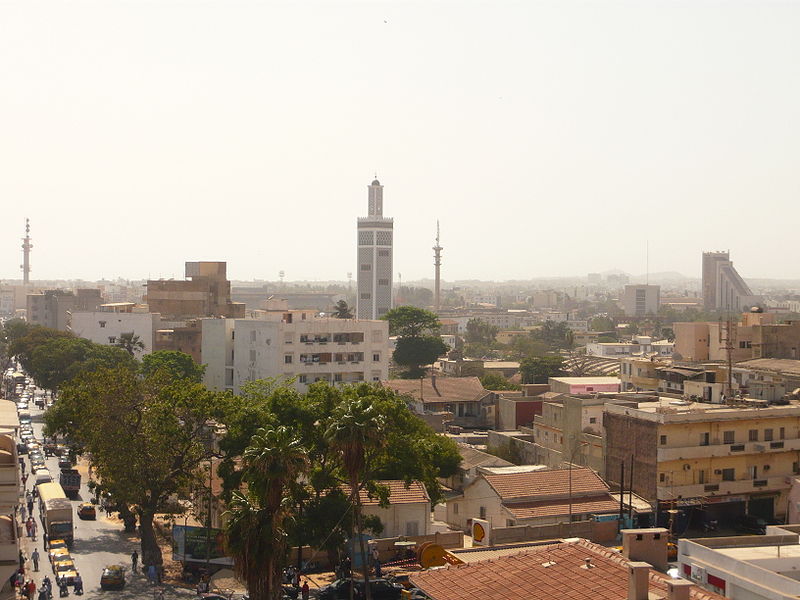 Fichier:Senegal 624.jpg
