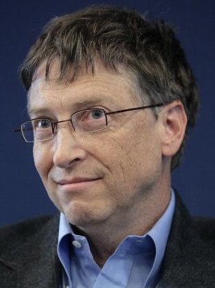 Fichier:Bill Gates in WEF ,2007.jpg