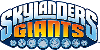 Fichier:Skylanders Giants.png