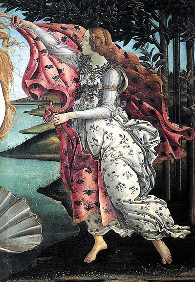Fichier:Grâce.Naissance de Venus Botticelli.jpg
