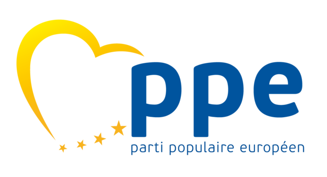 Fichier:Logo-PPE EPP-FR.png