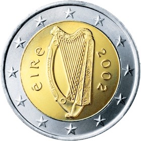 Fichier:2 euros - Irlande.jpg