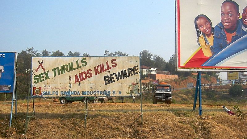 Fichier:Campagne contre le SIDA.jpg