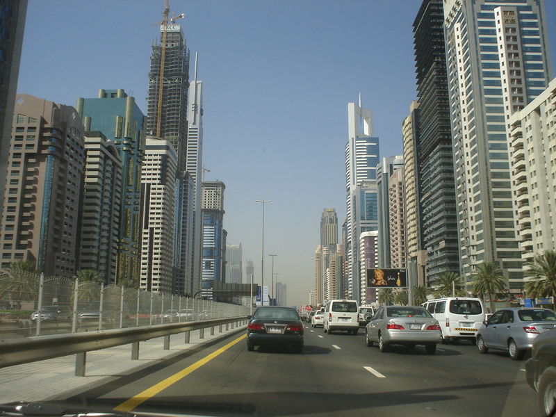 Fichier:DubaiSkyscrapers.jpg