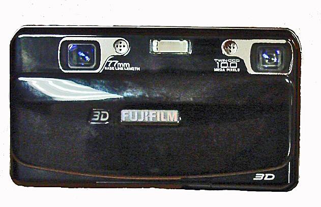 Fichier:Fujifilm Finepix 3D W1.jpg