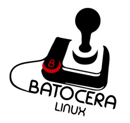Fichier:Batocera Linux Logo.png