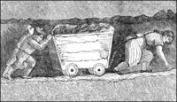 Fichier:Enfants à la mine - XIXe siècle.jpeg