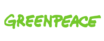 Fichier:Logo GreenPeace.png