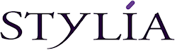 Fichier:Stylia logo 2010.png