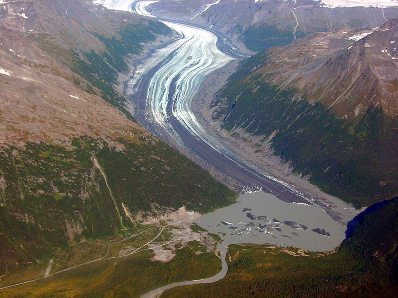 Fichier:Valdez Glacier.jpg
