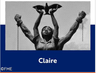 Fichier:Claire Fondation pour la memoire de l esclavage.png
