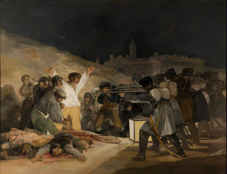 Fichier:Goya-Tres de Mayo.jpg