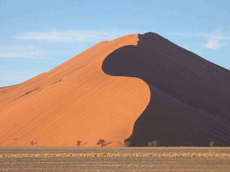 Fichier:Dune en Namibie.JPG