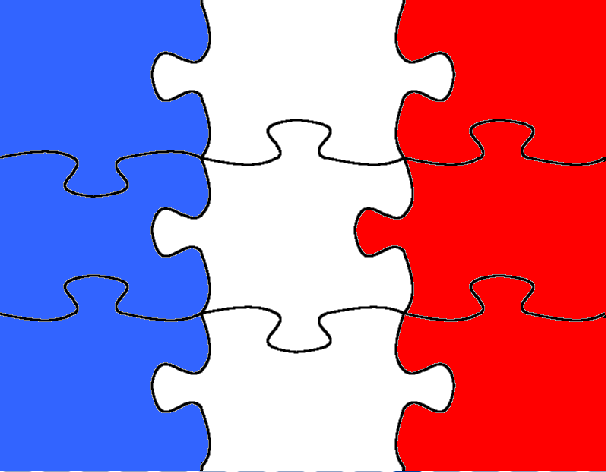 Fichier:France puzzle.png