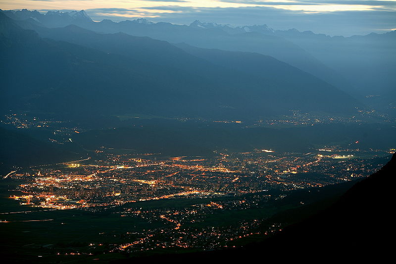 Fichier:Innsbrucklarge.jpg