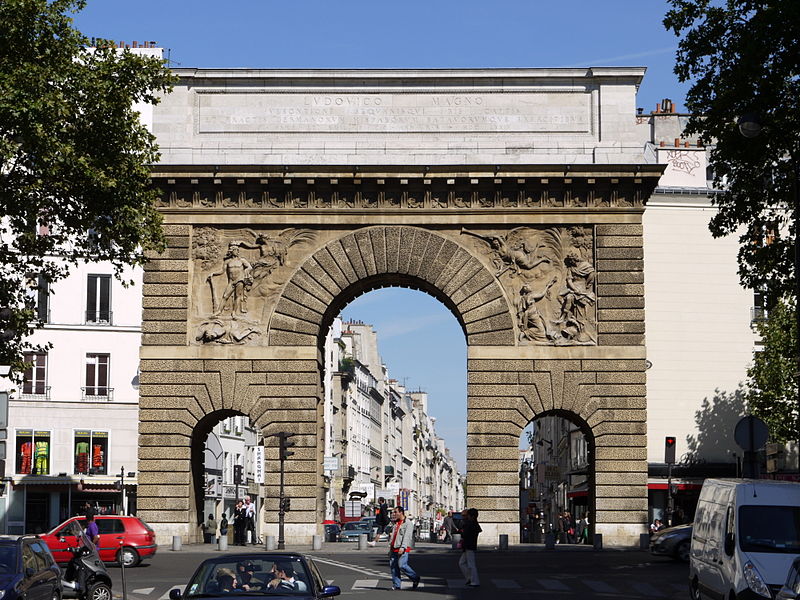 Fichier:Porte Saint-Martin-Paris.JPG
