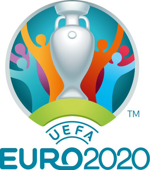 Fichier:UEFA Euro 2020 logo.png