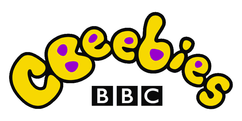 Fichier:CBeebies logo.png