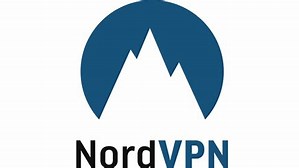 Fichier:Logo Nord VPN.jpg