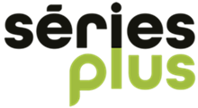 Fichier:SeriesPlus 2020 logo.png