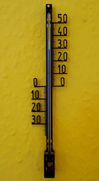 Fichier:Thermometer.JPG