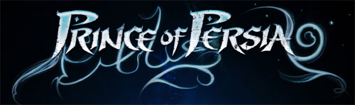 Fichier:Prince of Persia 2008 logo.jpg