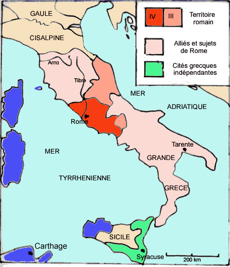 Fichier:Italie-IV-III-siècles av JC.jpg