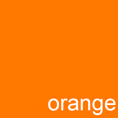 Fichier:Orangetelecommunication.png