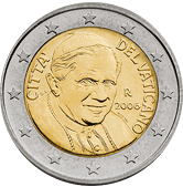 Fichier:2 euros - Vatican (3).gif
