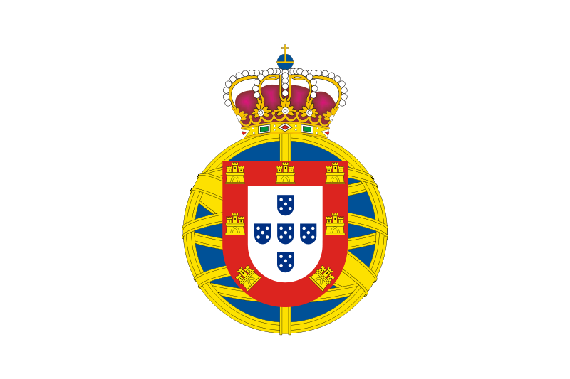 Fichier:Flag United Kingdom Portugal Brazil Algarves.svg.png
