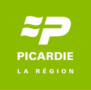 Fichier:Région Picardie (logo).svg.png