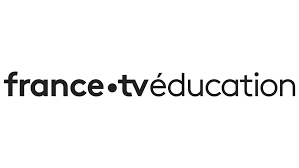 Fichier:France tv éducation.png