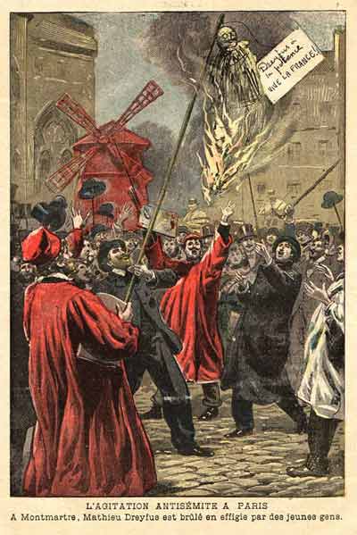 Fichier:Agitation antisémite-affaire Dreyfus-1898.jpg