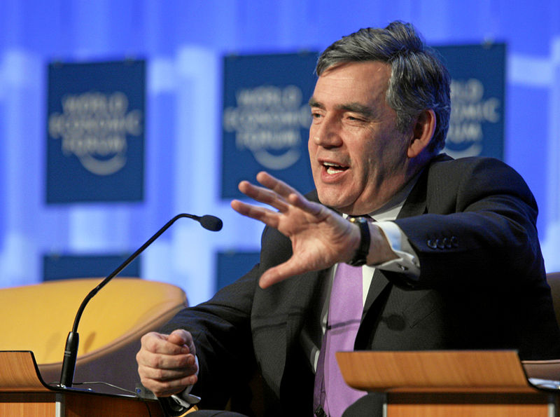 Fichier:Gordon Brown 2008.jpg