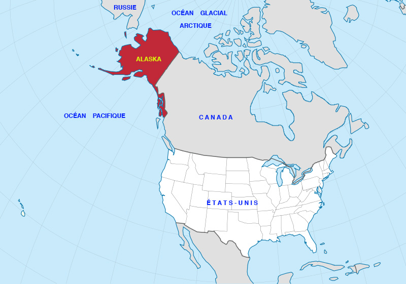 Fichier:Localisation Alaska.jpg