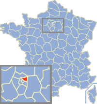 Fichier:Seine-Saint-Denis-Position.png
