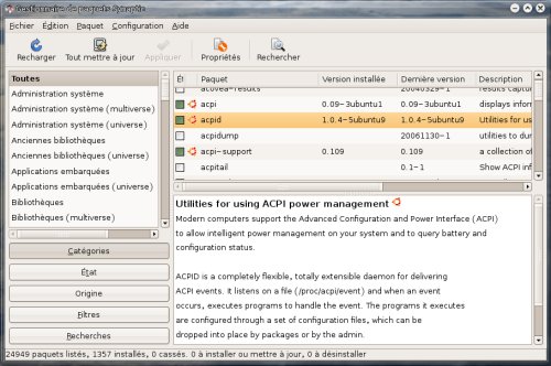 Fichier:Synaptic Ubuntu.jpg