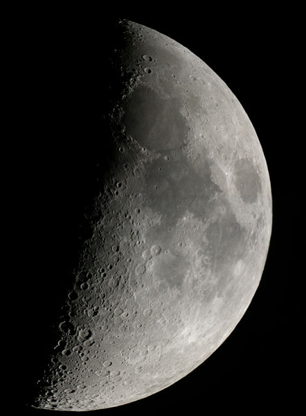 Fichier:Thomas Bresson - Grande-lune--20080213 (by).jpg