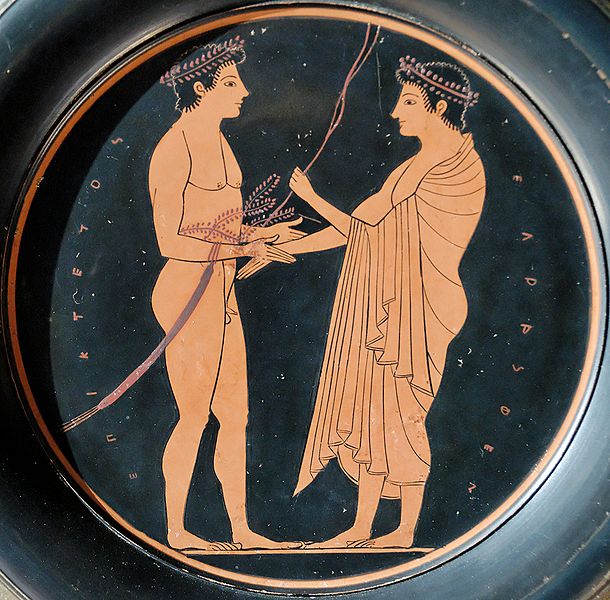 Fichier:Champions olympiques-Grèce antique.jpg