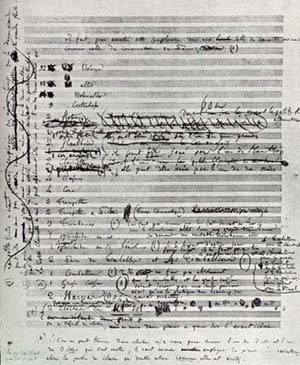 Fichier:Partition Berlioz Symphonie Fantastique.jpg