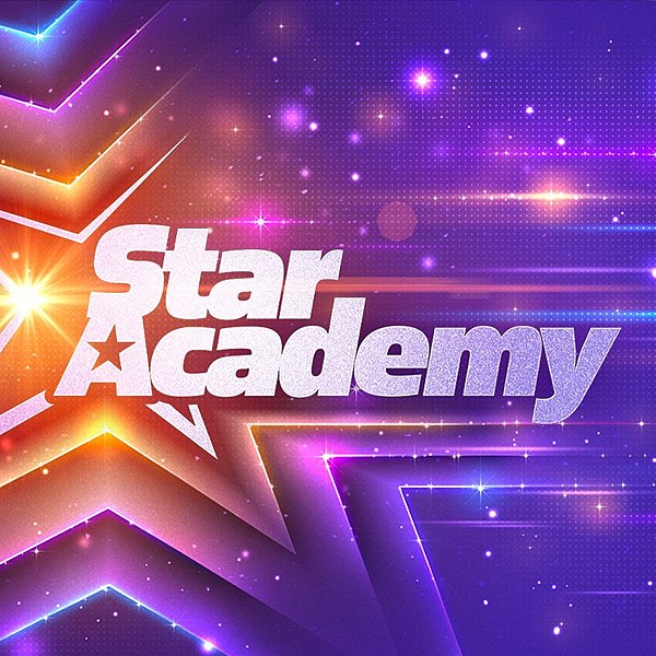 Fichier:Star Academy 2022.jpg