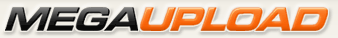 Fichier:Megaupload logo.gif