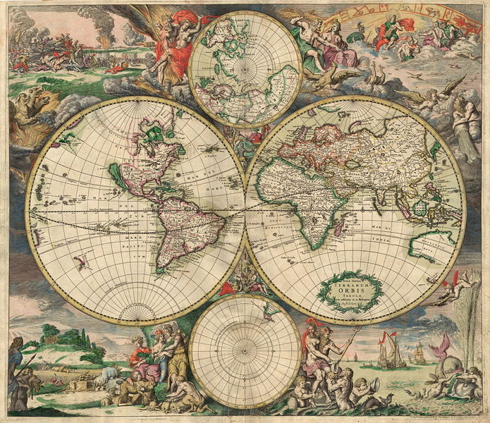 Fichier:World Map 1689.JPG